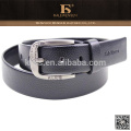 Hottest selling wholesale unique quality high quality belt